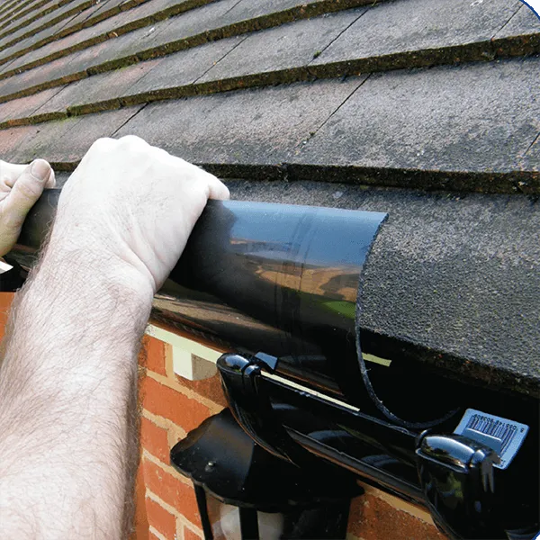 Installation & Maintenance image